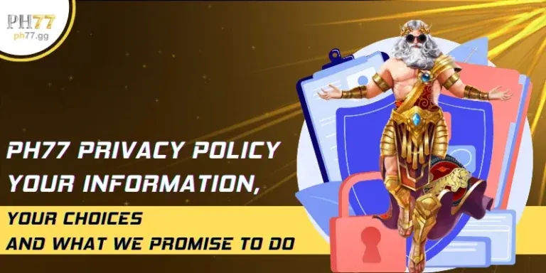 Kho trò chơi casino đa dạng tại nền tảng Gemwin