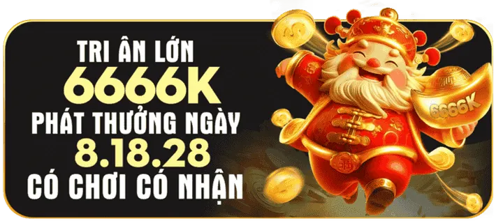 Ưu đãi chào mừng Gemwin