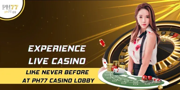 Chương trình VIP Gemwin Login