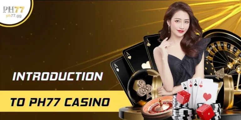 Cập nhật thông tin và tin tức Gemwin Login