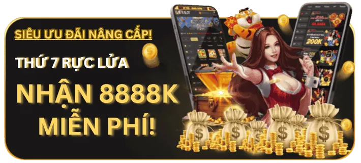 Các trò chơi cá cược đa dạng tại Gemwin