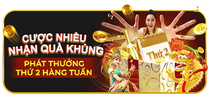 Bước 2: Nạp tiền vào tài khoản Gemwin Login