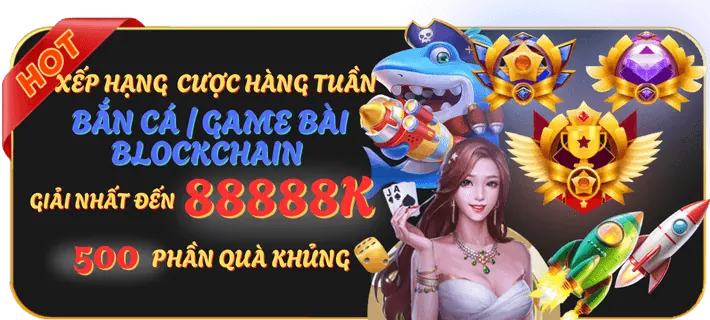 Hoàn trả hàng ngày Gemwin