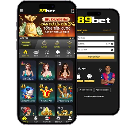 Hiệu suất vượt trội