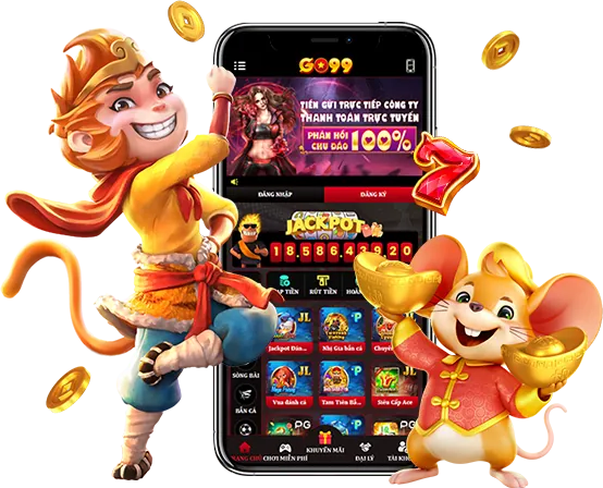 Cá cược thể thao tại Gemwin Login