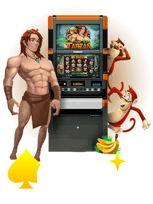 Casino trực tuyến Gemwin Login