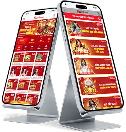 Đa dạng trò chơi tại Gemwin