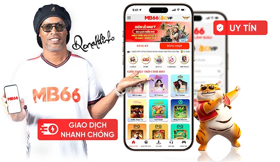 Nền tảng Gemwin bảo mật cao