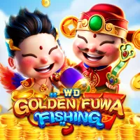 Máy đánh bạc Gemwin