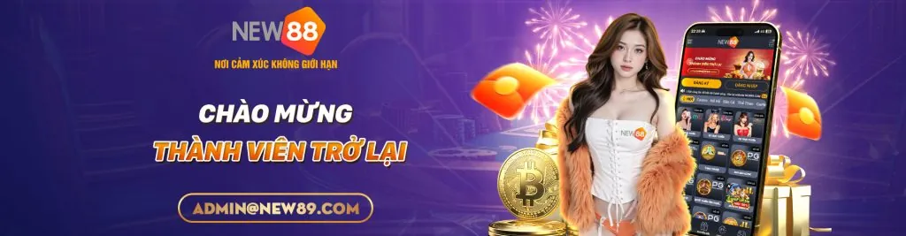 Vòng quay miễn phí tại Gemwin