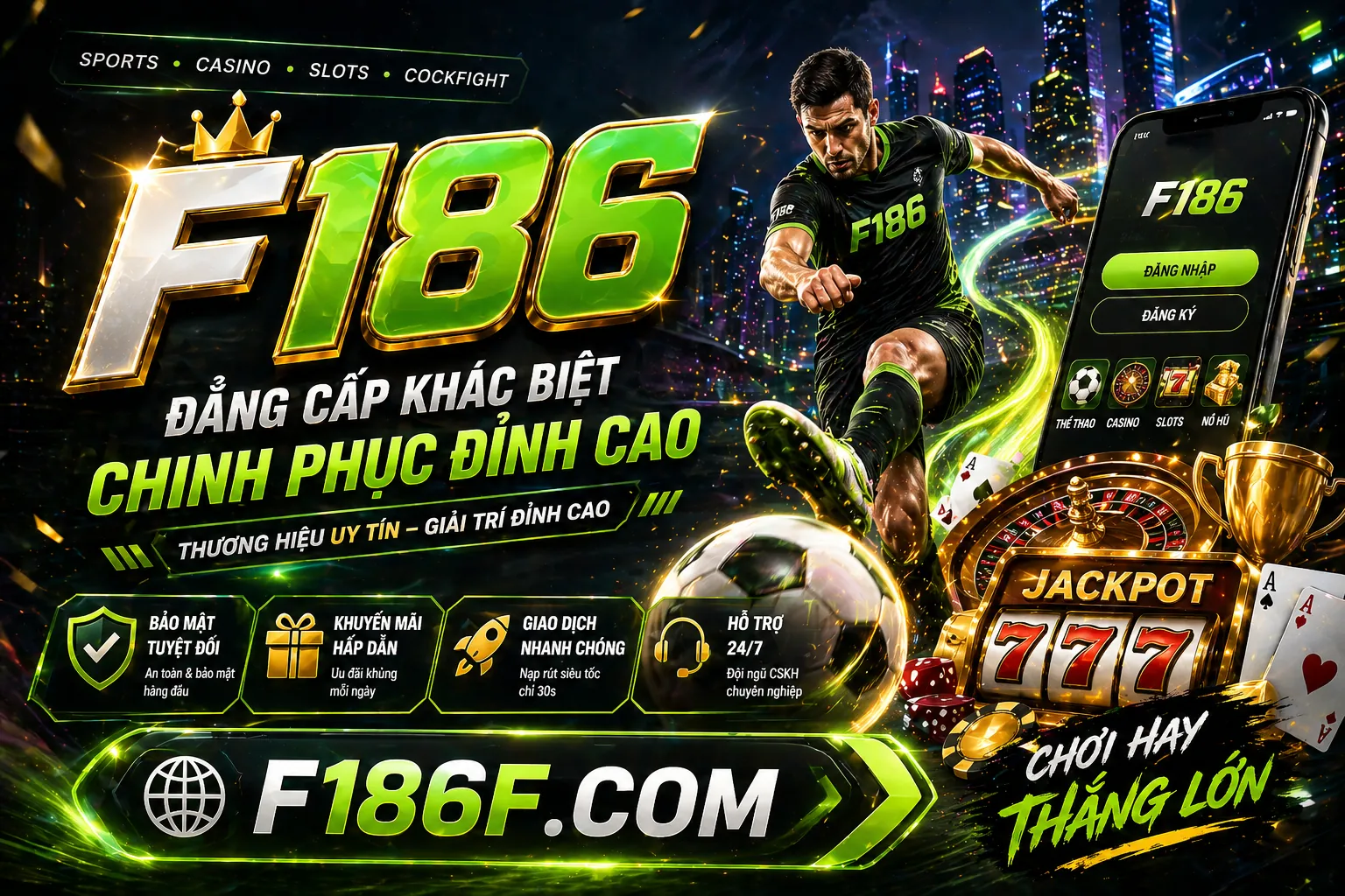 Hình ảnh chính về Gemwin Login
