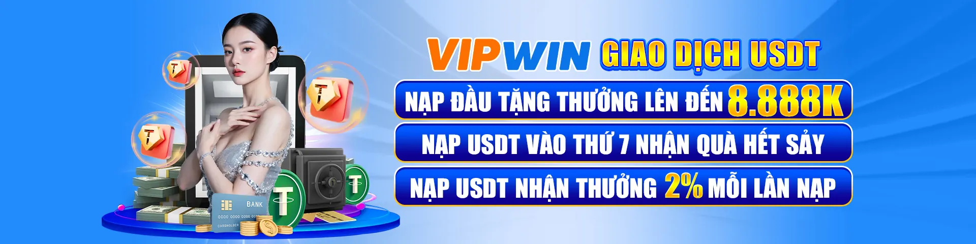 Hỗ trợ khách hàng Gemwin Login