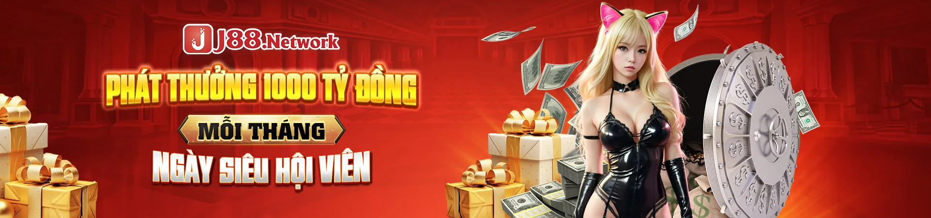 Hình ảnh chào mừng Câu Lạc Bộ VIP Gemwin Login