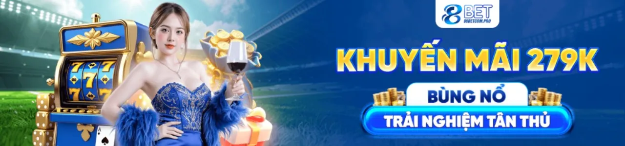 Hình ảnh chính về chiến lược trò chơi Gemwin