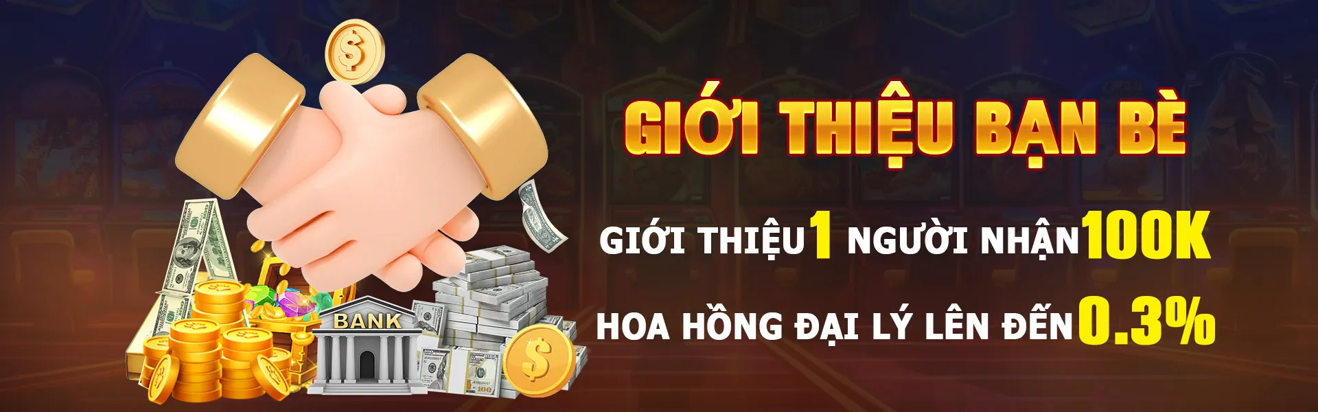 Hình ảnh minh họa Chính sách GDPR của Gemwin login