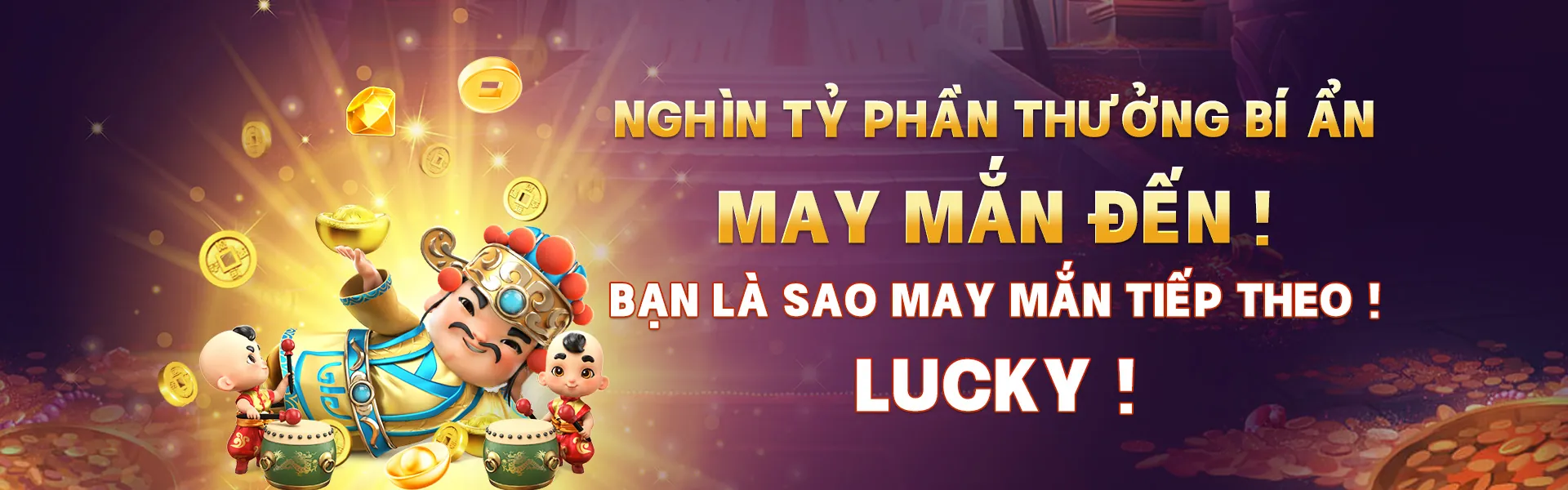 Các tính năng mới nhất của Gemwin và cập nhật năm 2026