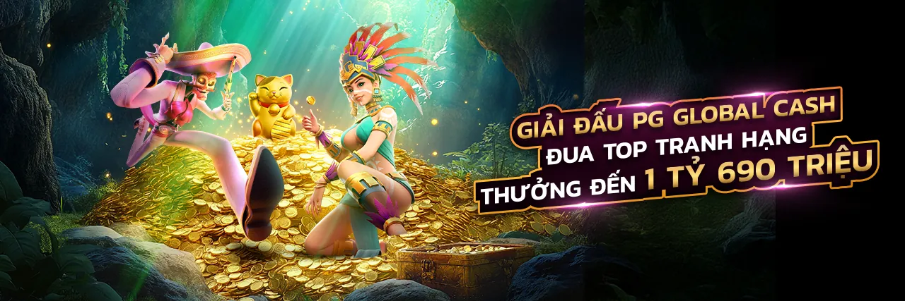 Hình ảnh chào mừng đăng ký Gemwin, thể hiện sự an toàn và ưu đãi hấp dẫn