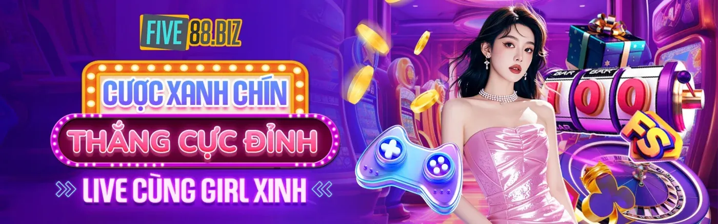 Các chương trình khuyến mãi độc quyền Gemwin Login