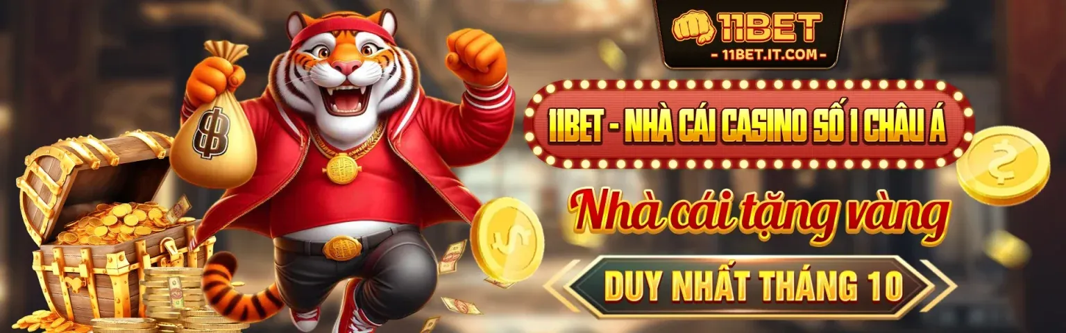 Hình ảnh chính trò chơi bắn cá Gemwin Login