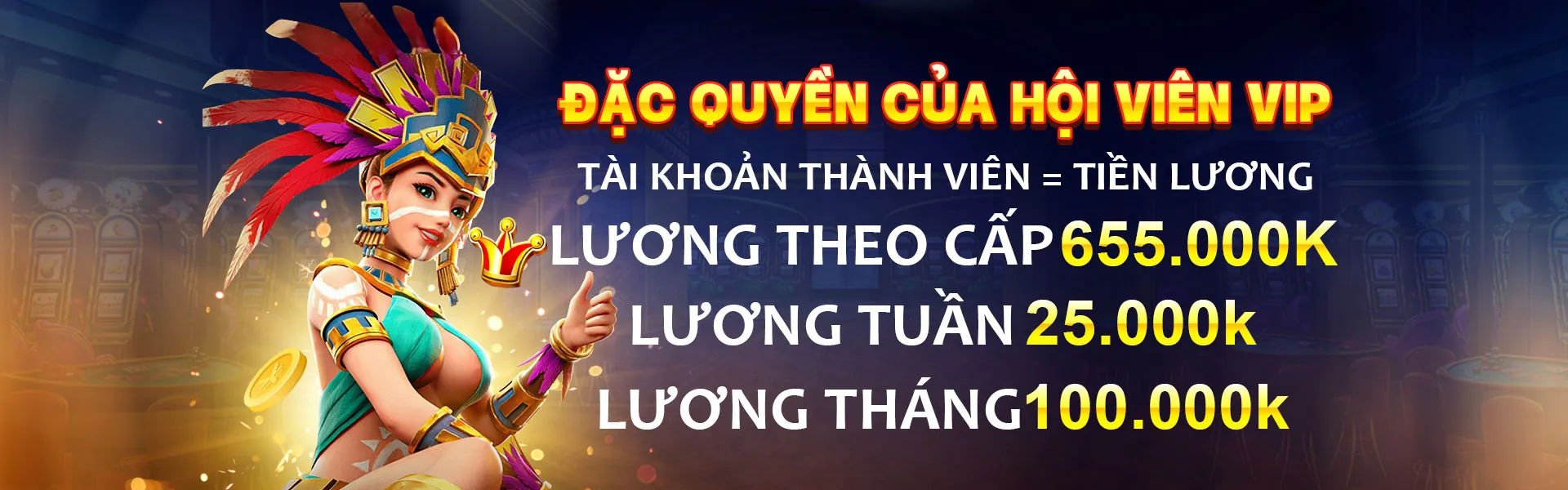 Hình ảnh hỗ trợ khách hàng Gemwin Login