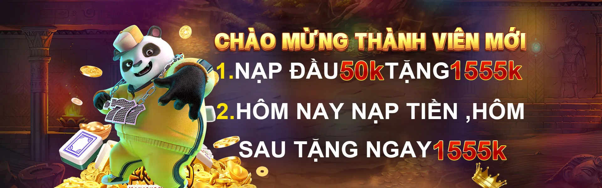 Hình ảnh đội ngũ Gemwin Login chuyên nghiệp