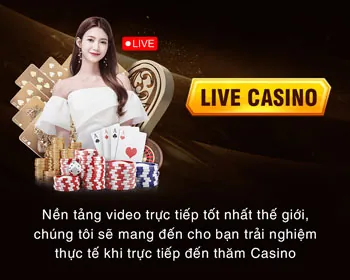 Cá cược Thể Thao VIP Gemwin Login