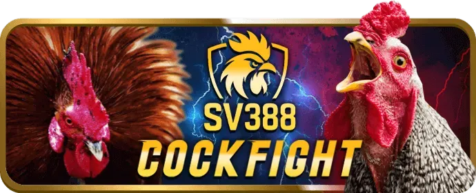 Sòng bạc Trực tuyến VIP Gemwin Login