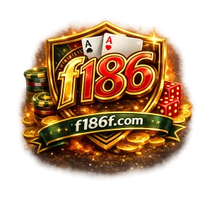 Bắn Cá VIP Gemwin Login
