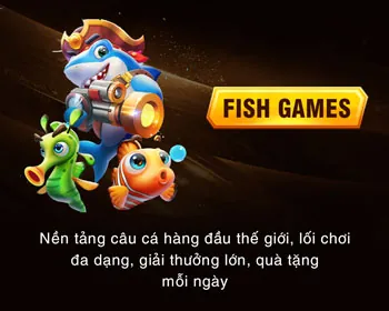 Trò chơi Nổ Hũ VIP Gemwin Login