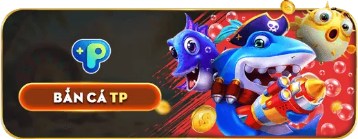 Cấp độ VIP Vàng Gemwin Login