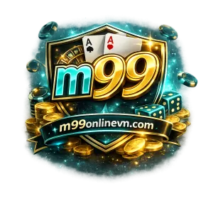 Mẹo bảo mật tài khoản Gemwin