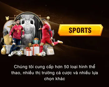 Cấp độ VIP Bạc Gemwin Login
