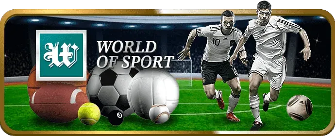 Giải đáp các câu hỏi thường gặp về trò chơi slot Gemwin