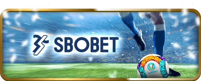 Đa dạng trò chơi slot tại nền tảng Gemwin