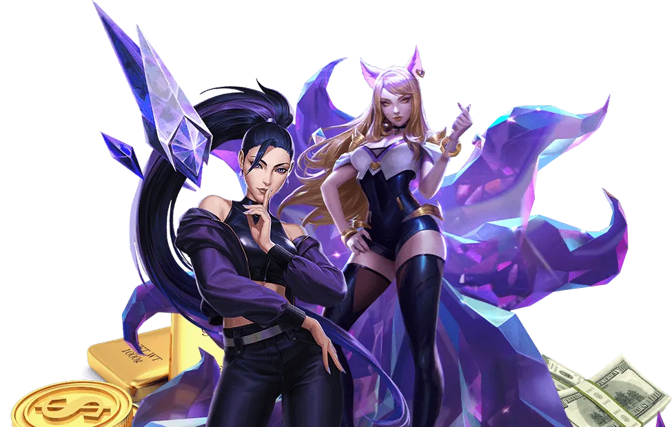 Trận đấu bóng đá sôi động tại sân vận động với đèn chiếu sáng