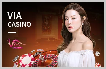 Trò chơi Slot nổ hũ với giải độc đắc lớn tại Gemwin