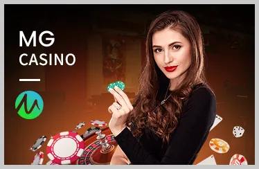 Các phiên Poker hấp dẫn tại Gemwin