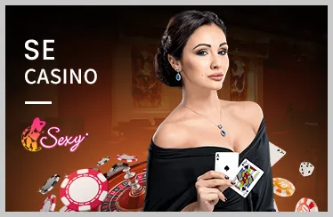 Trò chơi Baccarat trực tuyến tại Gemwin Casino