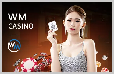 Game bài Blackjack tại Gemwin Casino
