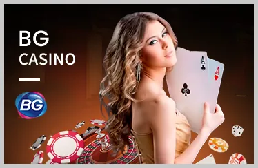 Đường dây nóng Gemwin Login