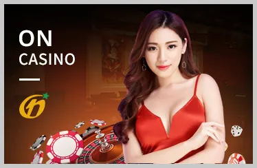 Vòng quay Roulette may mắn tại Gemwin