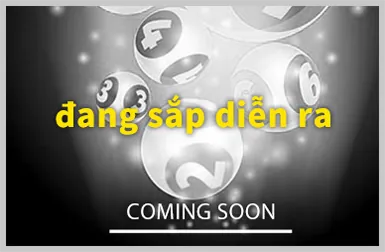 Casino trực tuyến Gemwin