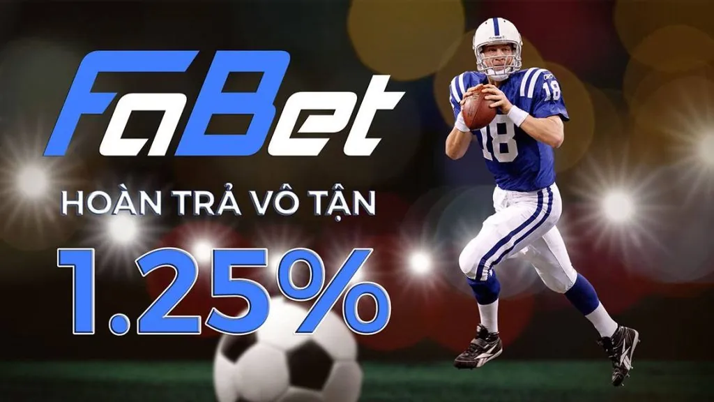 Hình ảnh gameplay bắn cá Gemwin Login