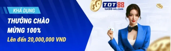 Cấp độ VIP Kim Cương Gemwin Login
