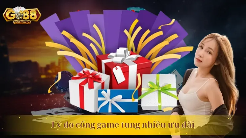 Tính năng mới Gemwin