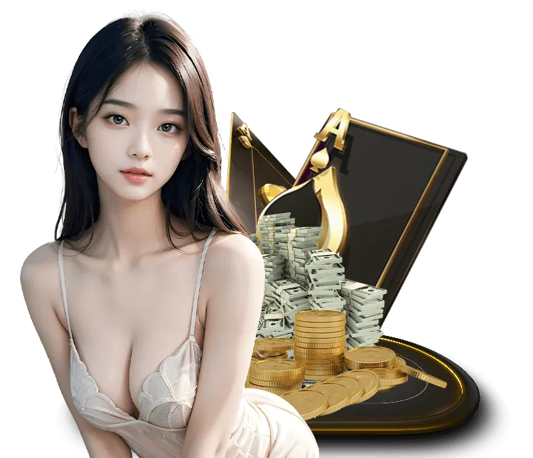 Hình ảnh bảo mật và công nghệ mã hóa tiên tiến tại Gemwin Login