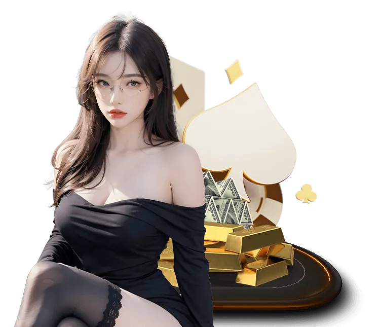 Tải Gemwin login cho Android