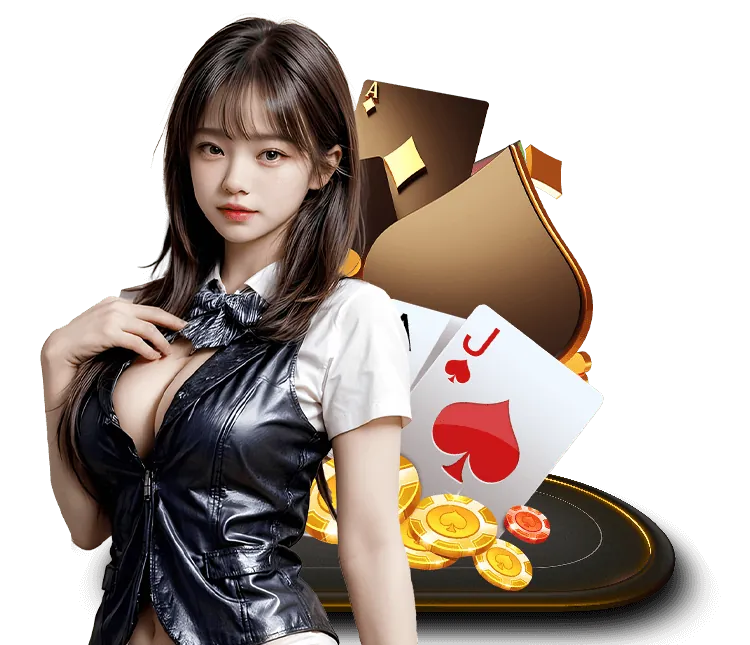 Bảo mật nâng cao tại Gemwin