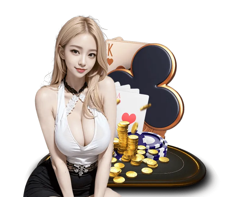 Cam kết của Gemwin