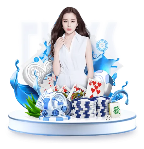 Casino trực tuyến Gemwin